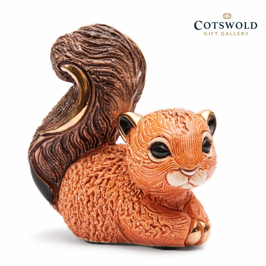 De Rosa Baby Squirrel 1 1024x1024