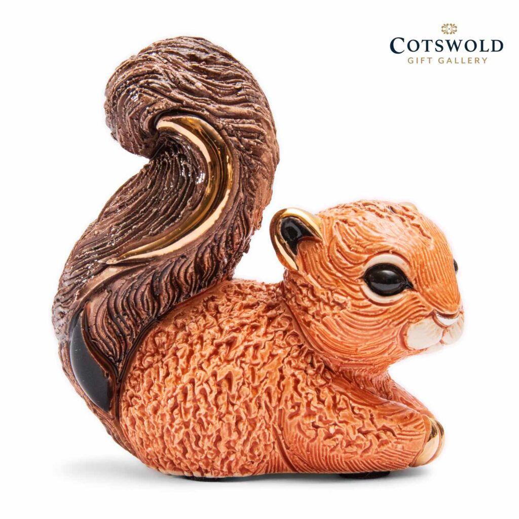 De Rosa Baby Squirrel 2 1024x1024