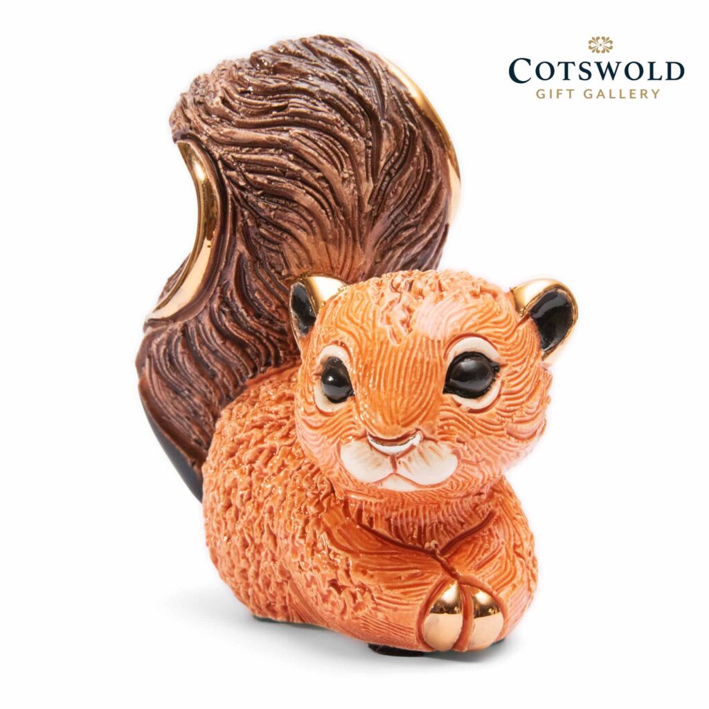 De Rosa Baby Squirrel 3 1024x1024