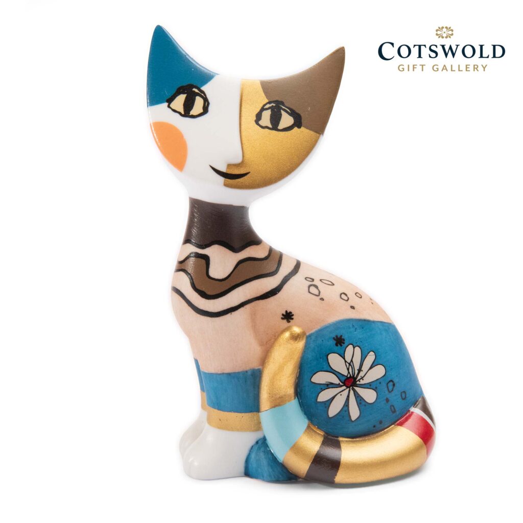 Wachtmeister Cat Daria 8 2 1024x1024