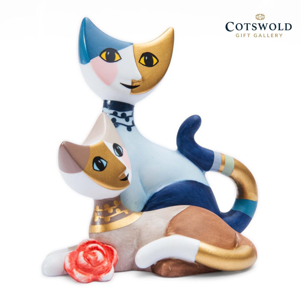 Wachtmeister Cat Fioritura Damore 1 1024x1024