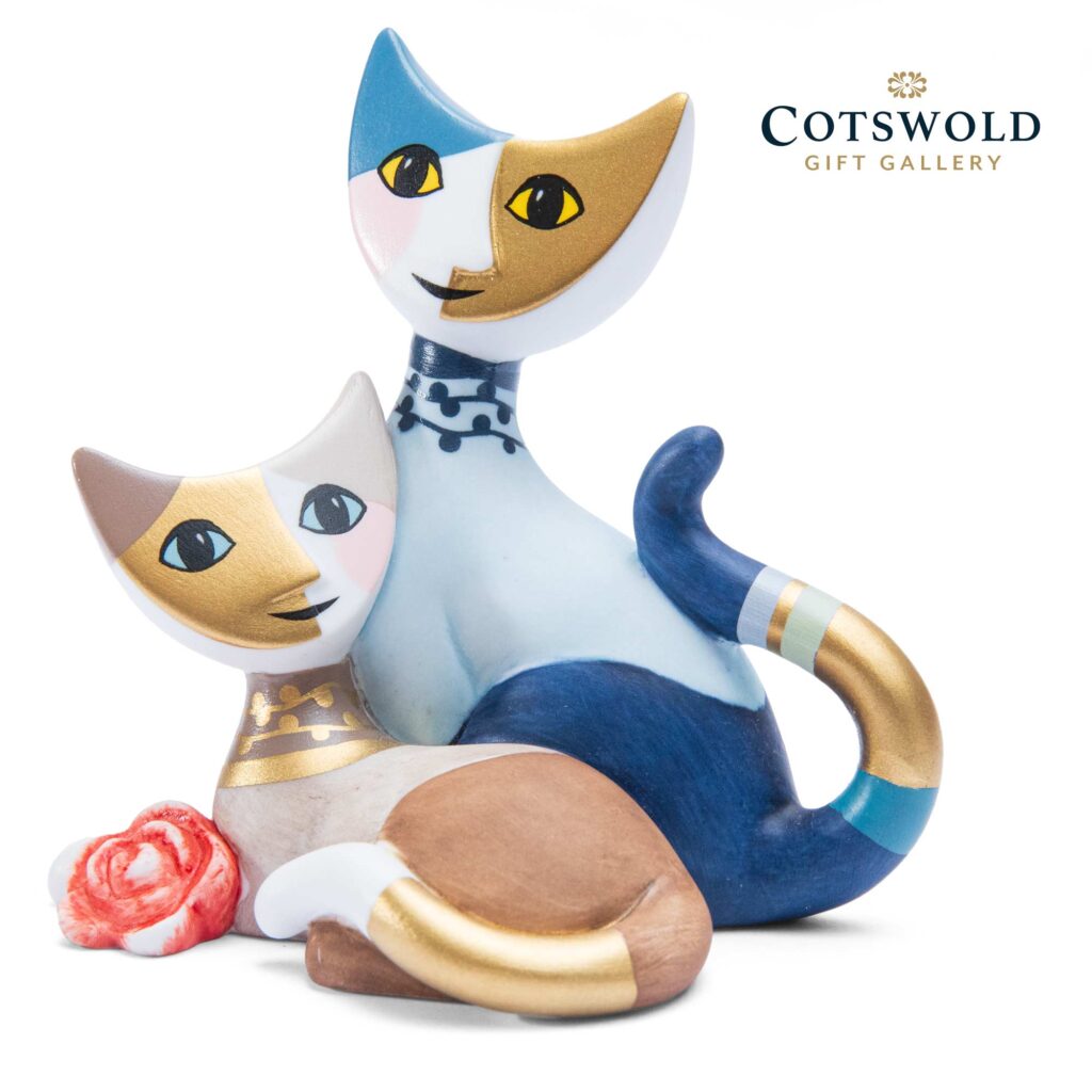 Wachtmeister Cat Fioritura Damore 2 1024x1024